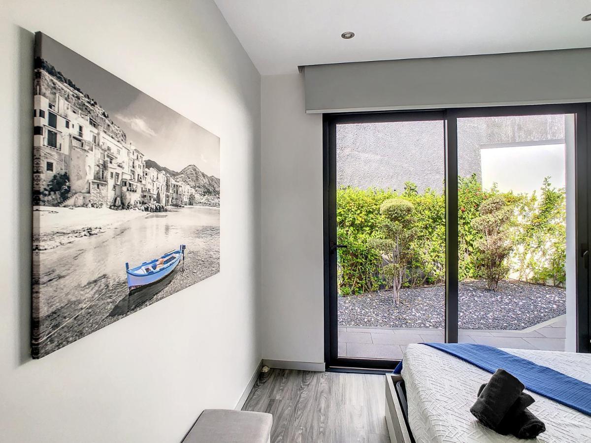 Villa Stella By Lovelystay Arco da Calheta (Madeira) Exterior foto