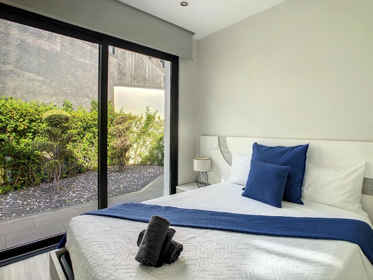 Villa Stella By Lovelystay Arco da Calheta (Madeira) Exterior foto